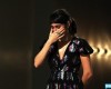 Kymia Nawabi wins “Work of Art,” season 2.