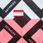 ArtPrize_Branding