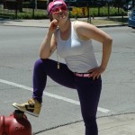 DSC_0242 DSC_0242