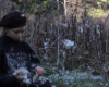Chelsea Knight, all images are stills from “The Breath We Took” (2013) (All images courtesy of Aspect Ratio)