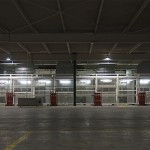 Christopher Meerdo. “Keflavik, Iceland,” 2012. Archival inkjet print. Courtesy the artist.