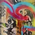 Elysian_Park