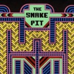 Fake-Snake-Pit2