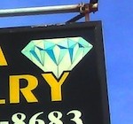 Jessica's Diamonds-150