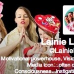 LainieLovePIC LainieLovePIC