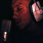 McQueen_Girls-Tricky