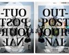 Outpost Journal, Issue 2: Baltimore, MD (all images courtesy Outpost Journal)