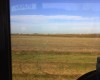 STL BUS picture STL BUS picture