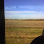 STL BUS picture STL BUS picture