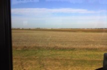 STL BUS picture STL BUS picture