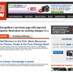 ChicagoNow.com ChicagoNow.com