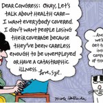 Sylvia_Cartoon1 Sylvia_Cartoon1