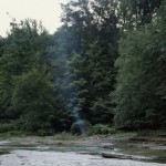 ZOAR "Zoar" by John Opera