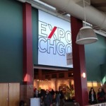 expo-chicago-entrance-320