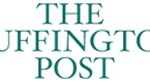 huffingtonpost-logo22 huffingtonpost-logo22