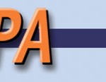 ishspa_logo_2ndlevel ishspa_logo_2ndlevel