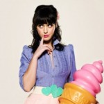 katy-perry