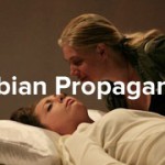 lesbian-propaganda-HOME