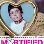 mortified-battlefield-cover