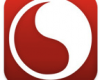 readwriteweb_logo_2 readwriteweb_logo_2