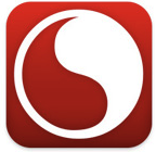 readwriteweb_logo_2 readwriteweb_logo_2