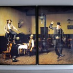 rodney-graham-dance-303-gallery rodney-graham-dance-303-gallery