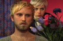 Still from "Self Control" by Latham Zearfoss Still from "Self Control" by Latham Zearfoss