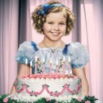 http://oldmoviesnostalgia.com/2262/happy-birthday-shirley-temple-black/