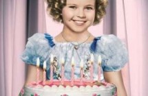http://oldmoviesnostalgia.com/2262/happy-birthday-shirley-temple-black/
