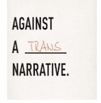 translogo translogo