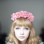 tumblr_lzg1biUDgI1qbemzko1_1280