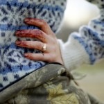 wedding-ring