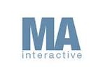 MA Interactive Social Media Posts