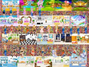 Petra_Cortright_How_To_Download_A_Boyfriend