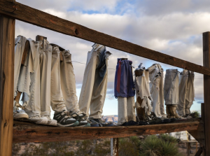 Back From Rebellion: Noah Purifoy’s Socially Charged Junk Sculptures Return to Los Angeles / Artsy