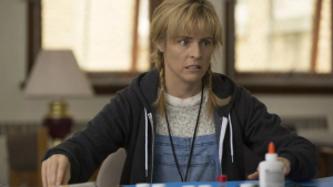 How Maria Bamford made comedy a team sport on ‘Lady Dynamite’ / Fusion