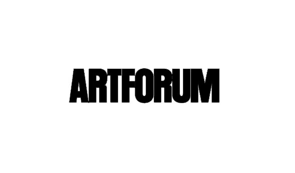 Artforum Critic’s Pick: “Abigail DeVille”