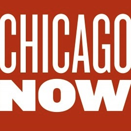Arts & Entertainment Community Manager, Chicago Tribune’s ChicagoNow.com