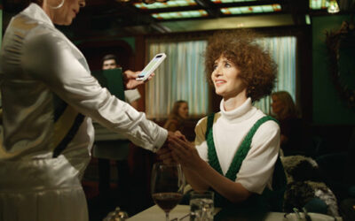 Miranda July: Looking for Somebody / KCET Los Angeles