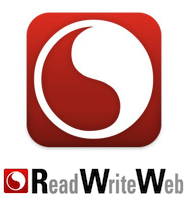 ReadWrite