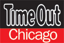 Time Out Chicago Articles